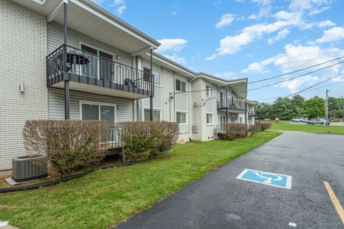 apt-a18-613 Hillsboro Rd, Franklin, TN, 37064-2107 | Card Image