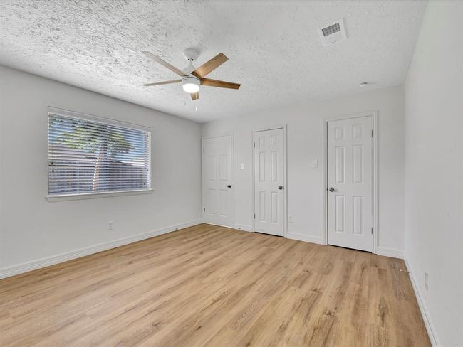 403 Elder Vista Dr, House other with 3 bedrooms, 2 bathrooms and 2 parking in Webster TX | Image 13