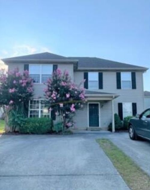 apt-1-2203 Bower Ln Se, Cleveland, TN, 37311-1188 | Card Image