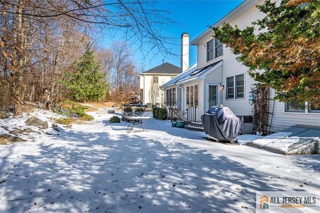 38 Tanner Dr, House other with 4 bedrooms, 3 bathrooms and null parking in Princeton NJ | Image 58