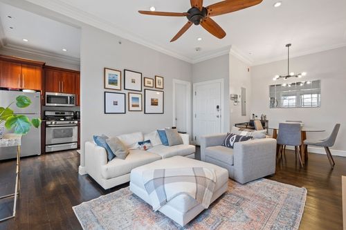 9-7 Stillman Pl, Boston, MA, 02113 | Card Image