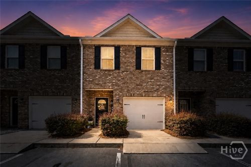 34 Reese Way, savannah, GA, 31419-8477 | Card Image