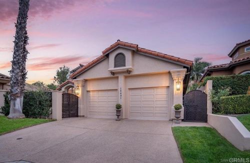 15491 Pimlico Corte, Rancho Santa Fe, CA, 92067 | Card Image