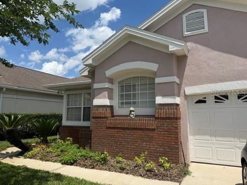 14453 Windchime Ln, ORLANDO, FL, 32837-7096 | Card Image