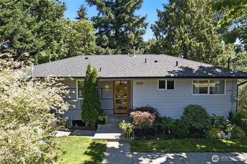 8100 8th Ave Sw, Seattle, WA, 98106-2126 | Card Image
