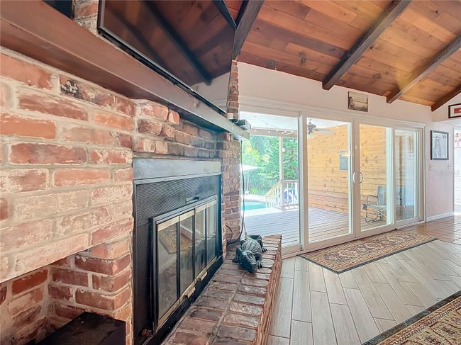 3175 N Wheaton Pt, House other with 3 bedrooms, 3 bathrooms and null parking in Hernando FL | Image 24