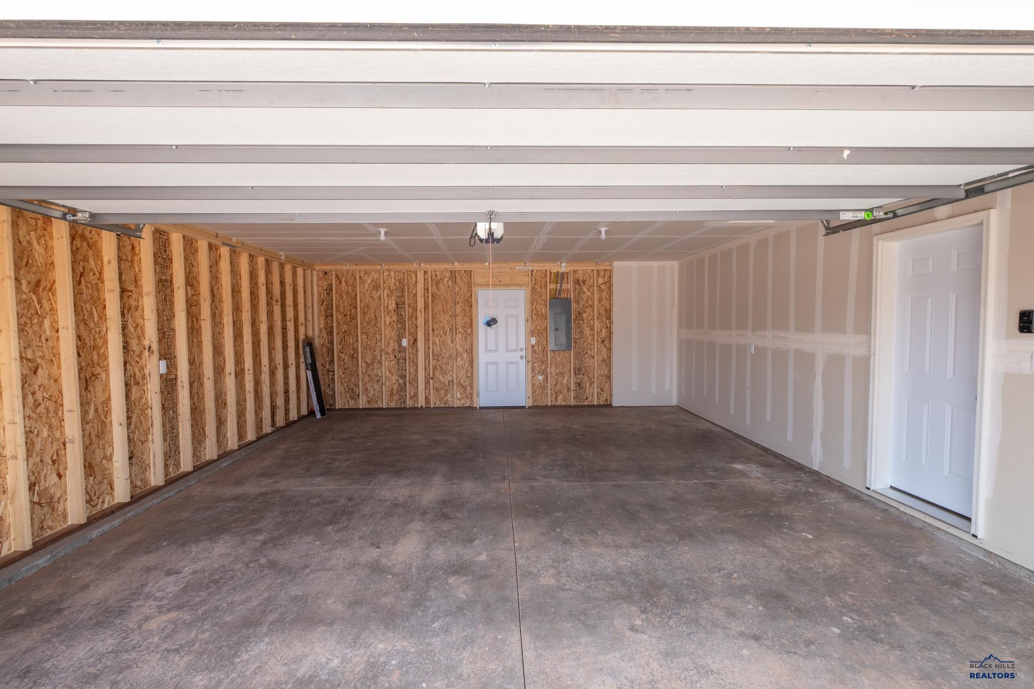 Residential in Spearfish 4