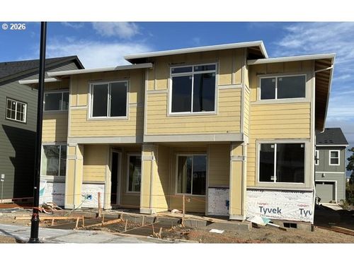 3330 Se 86th Ave, Hillsboro, OR, 97129-0050 | Card Image