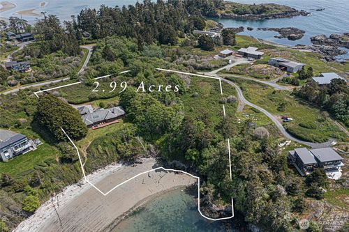 1248 Kanaka Bay Rd, Friday Harbor, WA, 98250-8611 | Card Image