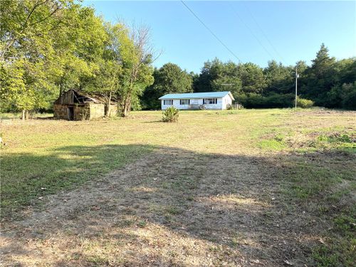 702 County Road 3010, Altus, AR, 72821-8708 | Card Image