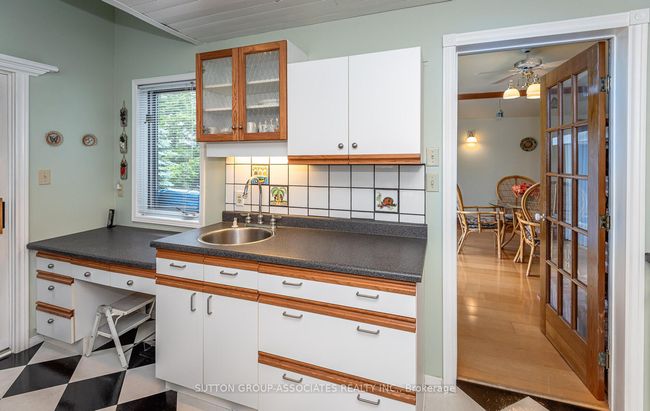5 - 1105 Butterfly Rd, House other with 3 bedrooms, 3 bathrooms and 5 parking in Port Carling ON | Image 16