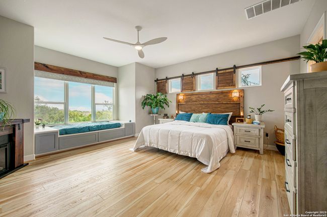 554 Seven Falls Dr, House other with 7 bedrooms, 8 bathrooms and null parking in Fredericksburg TX | Image 18