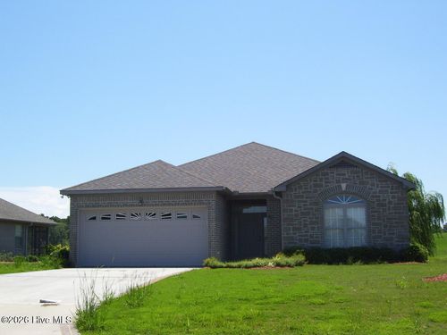 54 Castle Bay Dr, Hampstead, NC, 28443-3545 | Card Image