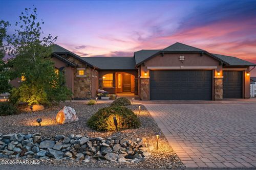 77 Mackenzie Rose Dr, Chino Valley, AZ, 86323-6792 | Card Image