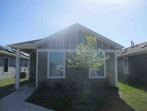 471 Reverie Way, Ferris, TX, 75125-9207 | Card Image