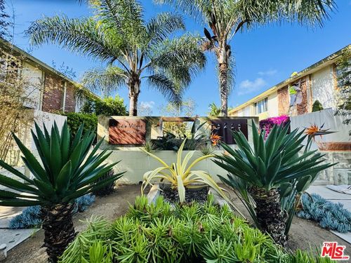 21b-5215 Sepulveda Boulevard, Culver City, CA, 90230 | Card Image