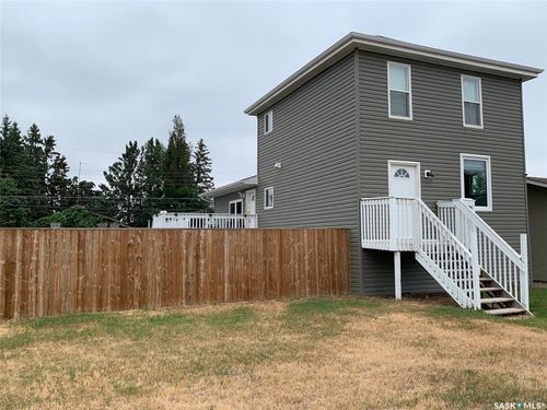 292 29th Street, Battleford, SK, S0M0E0 | Card Image