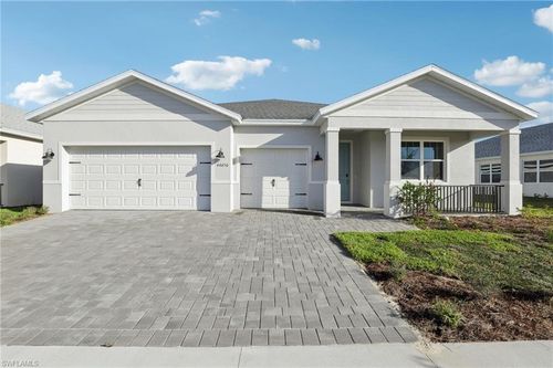 44450 Frontier Dr, PUNTA GORDA, FL, 33982-6178 | Card Image