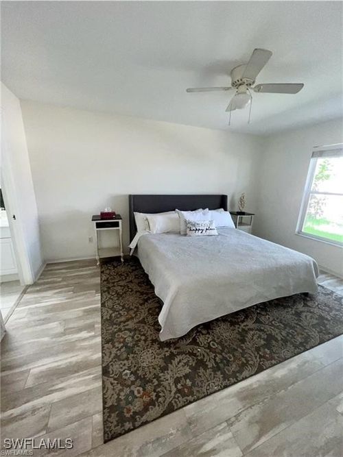 apt-6-26728 Little John Ct, BONITA SPRINGS, FL, 34135-6393 | Card Image
