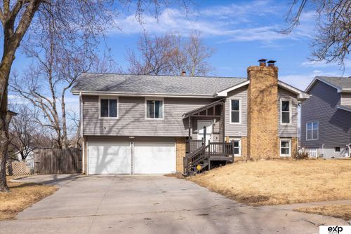 3106 Lynnwood Dr, Bellevue, NE, 68123-2175 | Card Image