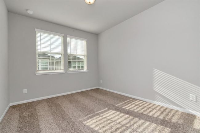 1526 Parkland Oak Dr, House other with 3 bedrooms, 3 bathrooms and 2 parking in Houston TX | Image 26