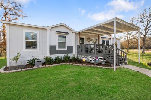 2791 Canyon Drive, Caldwell, TX, 77836 | Card Image