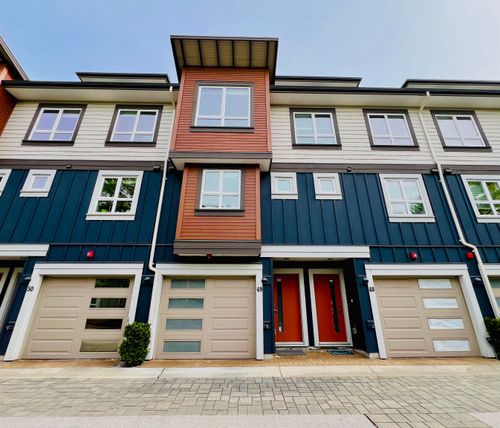49-10311 River Dr, Richmond, BC, V6X0T2 | Card Image