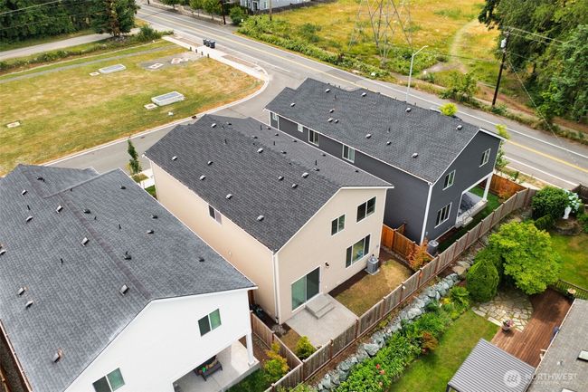 21124 42 Nd Dr Se, House other with 4 bedrooms, 3 bathrooms and 2 parking in Bothell WA | Image 36