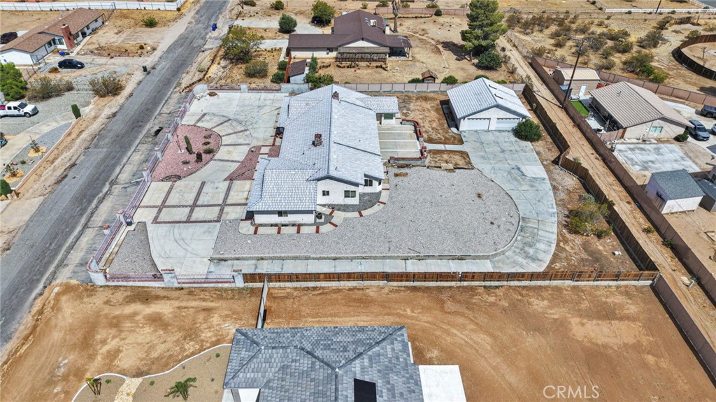 Residential in Apple Valley 4
