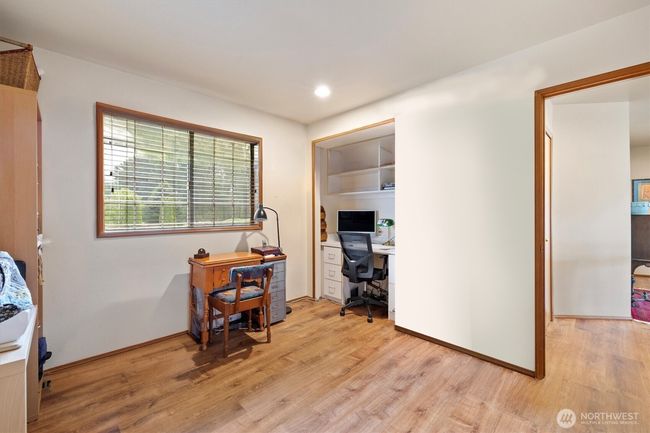 14406 144 Th St E, House other with 3 bedrooms, 3 bathrooms and 5 parking in Orting WA | Image 23