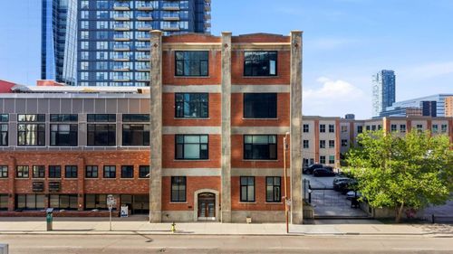 317-220 11 Ave Se, Calgary, AB, T2G0X8 | Card Image