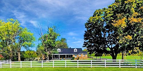 7508 Bethel Rd, Goodlettsville, TN, 37072-9306 | Card Image