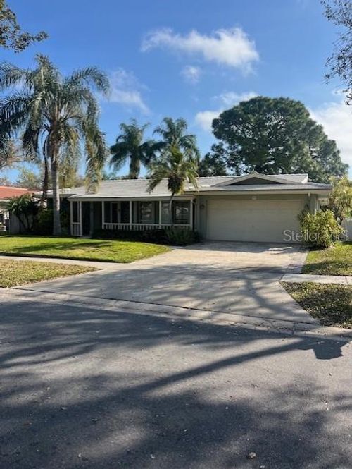 140 Patty Ann Blvd, PALM HARBOR, FL, 34683-5044 | Card Image