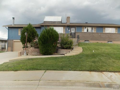 3241 Shalimar Ter, Pueblo, CO, 81008-1538 | Card Image