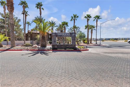 unit-1287-9000 Las Vegas Blvd S, Las Vegas, NV, 89123-3376 | Card Image