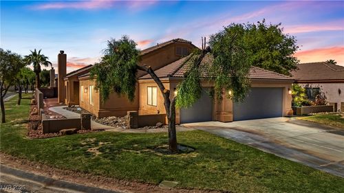 1446 Palm Dr, Laughlin, NV, 89029-1558 | Card Image