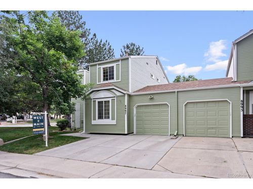 8997 W 88th Ave, Westminster, CO, 80021-6488 | Card Image