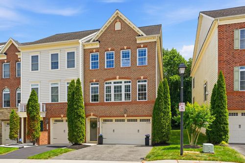 525 Deep Creek Vw, ANNAPOLIS, MD, 21409-5480 | Card Image