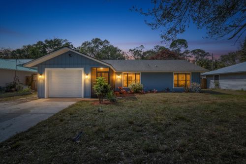 945 33rd Ave Sw, Vero Beach, FL, 32968-5045 | Card Image