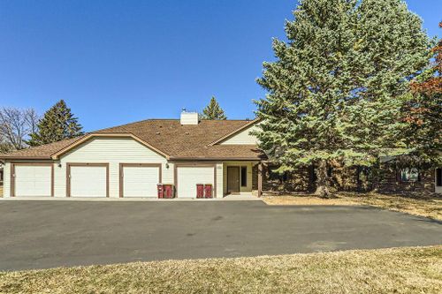 b-1934 Fox Ridge Drive, West Saint Paul, MN, 55118 | Card Image