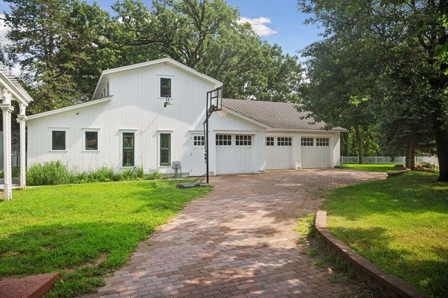 3 car garage and ADU | Image 45