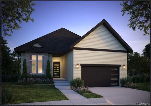 1736 Barefoot Dr, Windsor, CO, 80550-4777 | Card Image