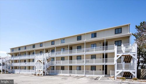 unit-206-104 56th St, OCEAN CITY, MD, 21842-5385 | Card Image