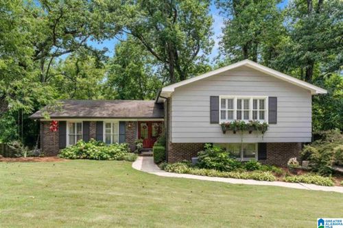 3625 Kingshill Rd, Mountain Brk, AL, 35223-1474 | Card Image