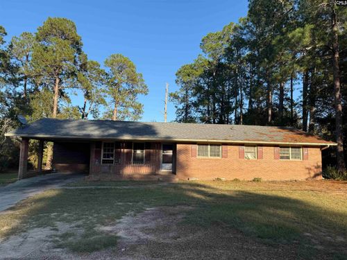 3058 Broughton St, Orangeburg, SC, 29115-3228 | Card Image