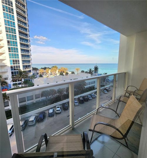 apt-610-3505 S Ocean Dr, Hollywood, FL, 33019-2814 | Card Image