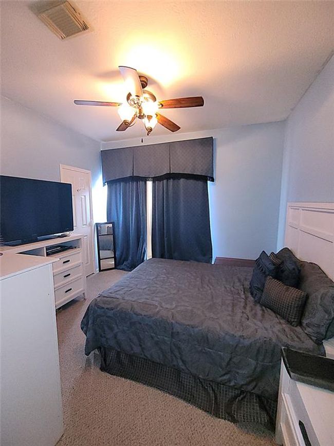 4134 Teal Valley Ct, House other with 3 bedrooms, 2 bathrooms and 2 parking in Fresno TX | Image 8