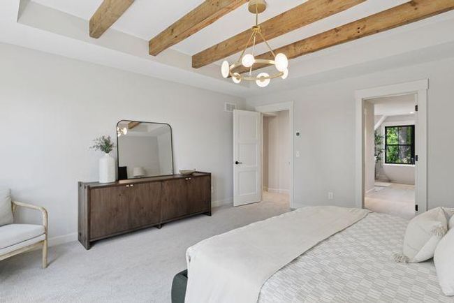 Owner's suite | Image 41