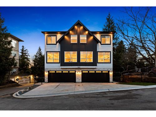 3-2522 Campbell Avenue, Abbotsford, BC, V2S4A5 | Card Image