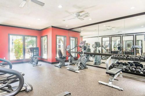 114-11220 West Rd, Houston, TX, 77065-4703 | Card Image